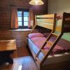 Ferienwohnung Hahn