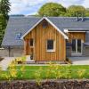 Kenmore Lodge