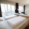 Im-Jaich Boardinghouse Bremerhaven
