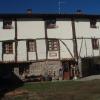 Casa Rural Ugarte Ojacastro