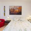 Apartamento La Higuera