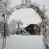 Landhaus Egger