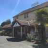 B&B HOTEL Chatellerault