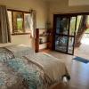 Breezes River Lodge