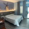 Hostal imperio