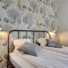 Staywin Aura Gdańsk I