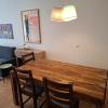 Grenzberg Appartements