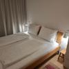 Grenzberg Appartements