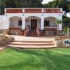 Villa Maria Beach Villa