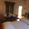 Kongkeo Guesthouse