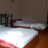 Kongkeo Guesthouse