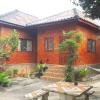 Kongkeo Guesthouse