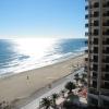 Apartamentos Raymar