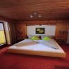 Apartment in Ski Paradise near Trails