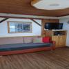 Apartment in Ski Paradise near Trails