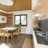 Apartment in Ski Paradise near Trails