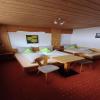 Apartment in Ski Paradise near Trails