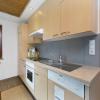 Apartment in Ski Paradise near Trails