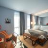 Hotel Calimala Milano