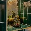 Hot Bath House