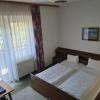 HOTEL Jerolitsch