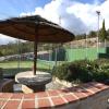 Villa Los Chaparros, luxury, tranquillity and culture in the heart of Andalusia