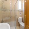 For You Rentals reina sofia apartment TEMPORAL DFO214