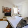 For You Rentals reina sofia apartment TEMPORAL DFO214
