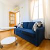 For You Rentals reina sofia apartment TEMPORAL DFO214