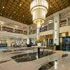New Yorker by Lotte Hotels