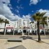 Atlantida by Garvetur