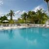 Courtyard Miami Coconut Grove