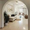 Harmony home