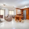 Harmony home
