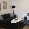 Amalie Bed and Breakfast & Apartments
