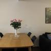 Amalie Bed and Breakfast & Apartments