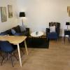 Amalie Bed and Breakfast & Apartments