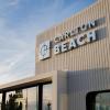 Carlton Beach