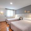 Hostal La Posada