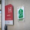 Hotel Caiman
