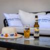 Hotel Caiman