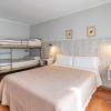 Hostal La Posada