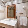 Hostal La Posada