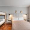Hostal La Posada