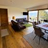 Attersee-Chalet Angermann Familie Spalt