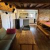 Attersee-Chalet Angermann Familie Spalt
