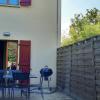 Maison Cheptainville proche Ferme de la Doudou