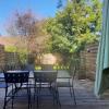 Maison Cheptainville proche Ferme de la Doudou