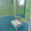 SuperPanorama GuestHouse