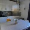 Maison Cheptainville proche Ferme de la Doudou